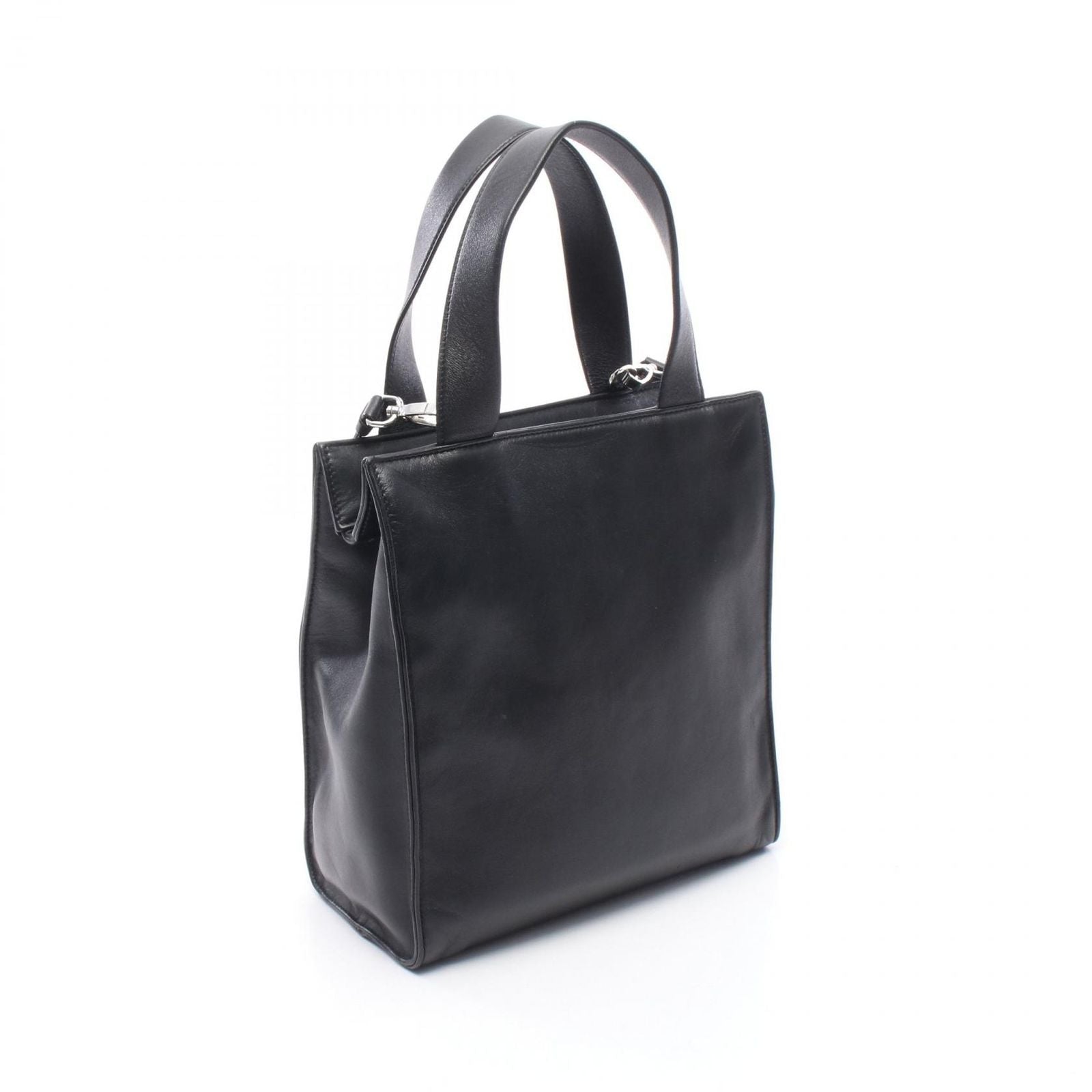 Prada Handbag 2Way