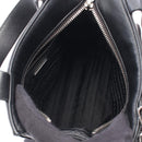 Prada Handbag 2Way
