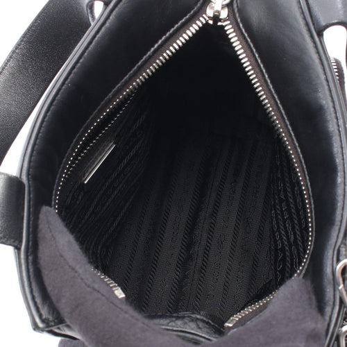 Prada Handbag 2Way