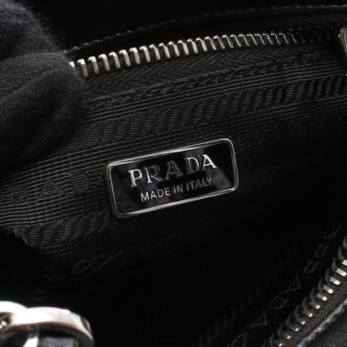 Prada Handbag 2Way