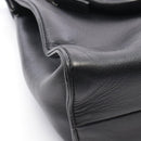 Prada Handbag 2Way