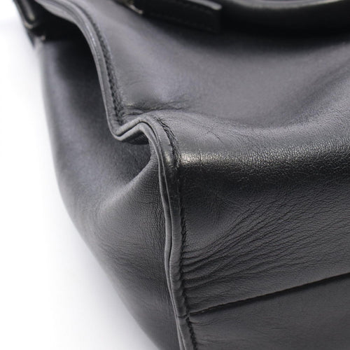 Prada Handbag 2Way