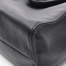 Prada Handbag 2Way