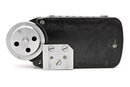 Leica Exposure Meters Mc