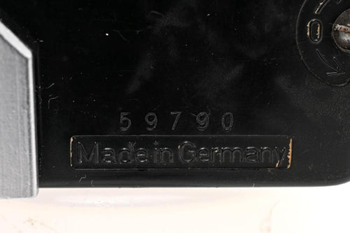 Leica Exposure Meters Mc