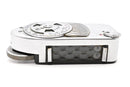 Leica Exposure Meters Mc