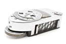 Leica Exposure Meters Mc