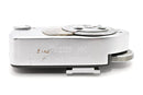 Leica Exposure Meters Mc