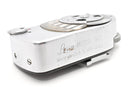 Leica Exposure Meters Mc