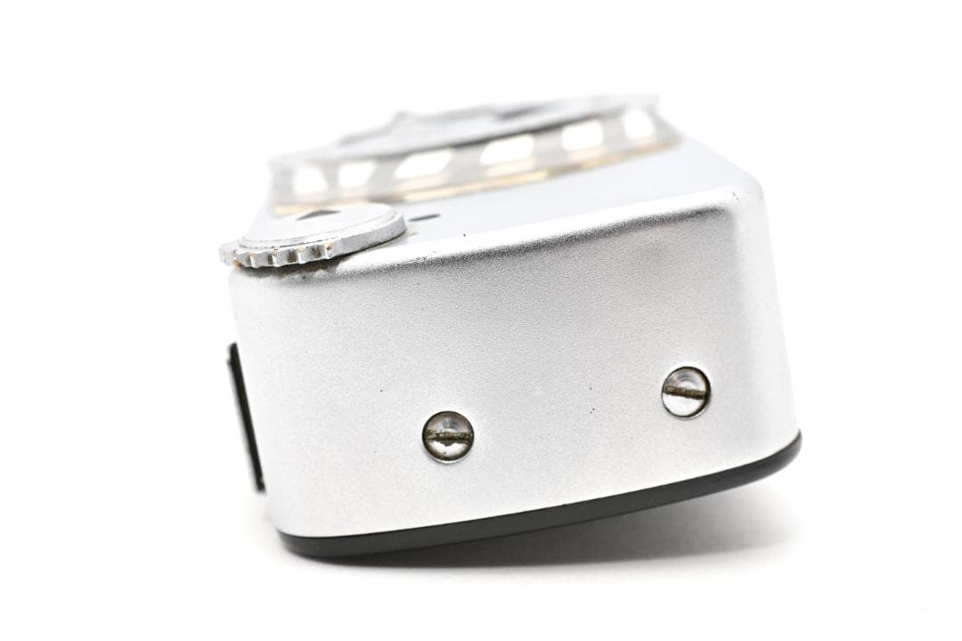 Leica Exposure Meters Mc
