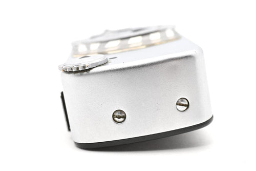 Leica Exposure Meters Mc