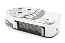 Leica Exposure Meters Mc