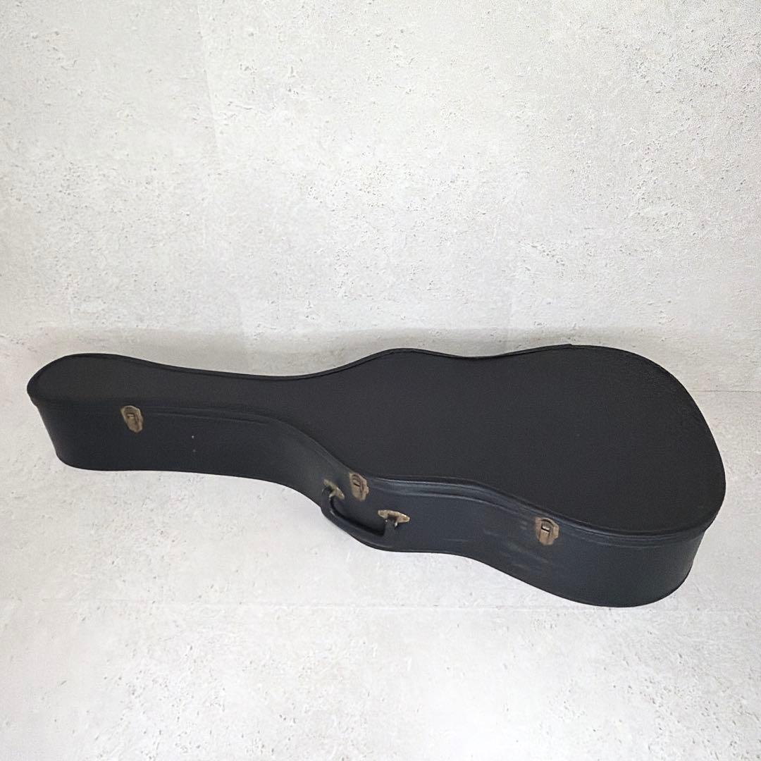 Yamaha Acoustic Guitars Fs720Sl