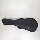 Yamaha Acoustic Guitars Fs720Sl