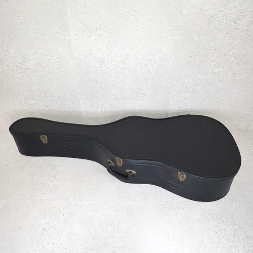 Yamaha Acoustic Guitars Fs720Sl