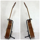 Yamaha Acoustic Guitars Fs720Sl