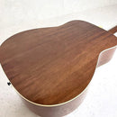 Yamaha Acoustic Guitars Fs720Sl