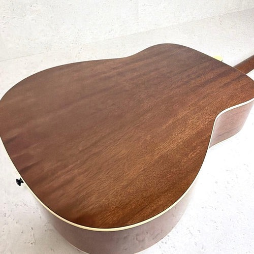 Yamaha Acoustic Guitars Fs720Sl