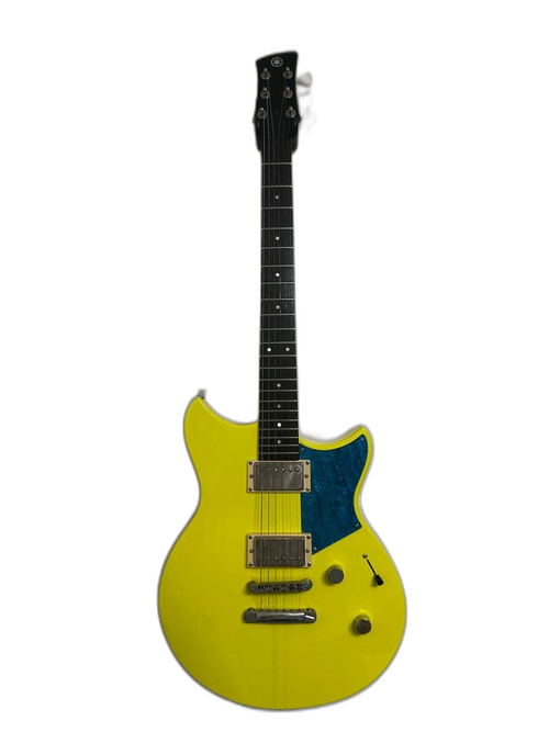 Yamaha Electric Guitar Rse20