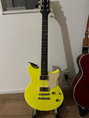 Yamaha Electric Guitar Rse20