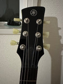 Yamaha Electric Guitar Rse20