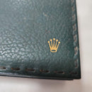 Rolex Other A55