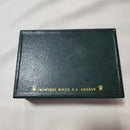 Rolex Other A55