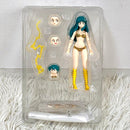 Max Factory Other Figma