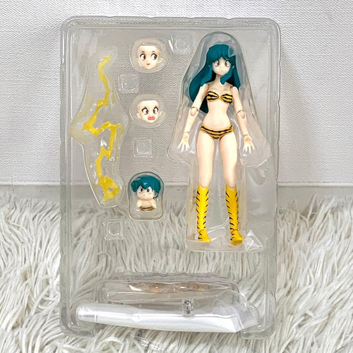 Max Factory Other Figma