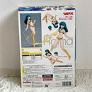 Max Factory Other Figma