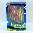 Max Factory Other Figma