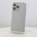 Apple Smartphone Body Iphone16 Pro Max 256Gb Mywk3J A Sim 276