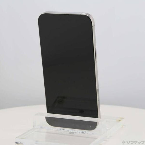Apple Smartphone Body Iphone16 Pro Max 256Gb Mywk3J A Sim 276