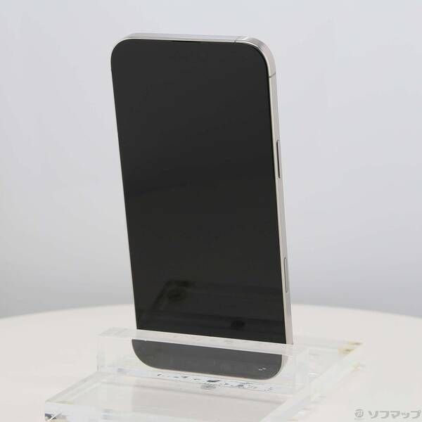 Apple Smartphone Body Iphone16 Pro Max 256Gb Mywk3J A Sim 276