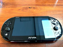 Consoles Sonyplaystationvitapch-2000 2018