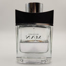 Bvlgari Perfume (Men) 60Ml