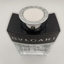 Bvlgari Perfume (Men) 60Ml