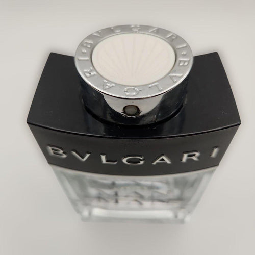 Bvlgari Perfume (Men) 60Ml