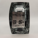 Bvlgari Perfume (Men) 60Ml