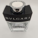 Bvlgari Perfume (Men) 60Ml