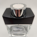 Bvlgari Perfume (Men) 60Ml
