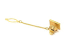 Yves Saint Laurent Others Yvessaintlaurent Dm9552