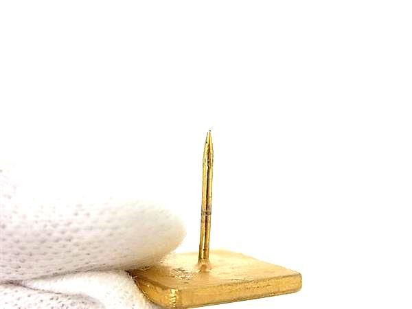 Yves Saint Laurent Others Yvessaintlaurent Dm9552
