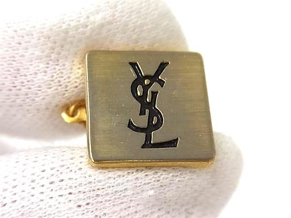 Yves Saint Laurent Others Yvessaintlaurent Dm9552