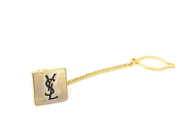 Yves Saint Laurent Others Yvessaintlaurent Dm9552
