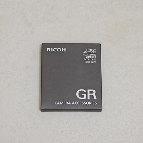 Ricoh Other Gr Gk-2