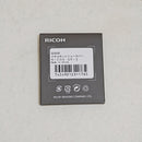 Ricoh Other Gr Gk-2