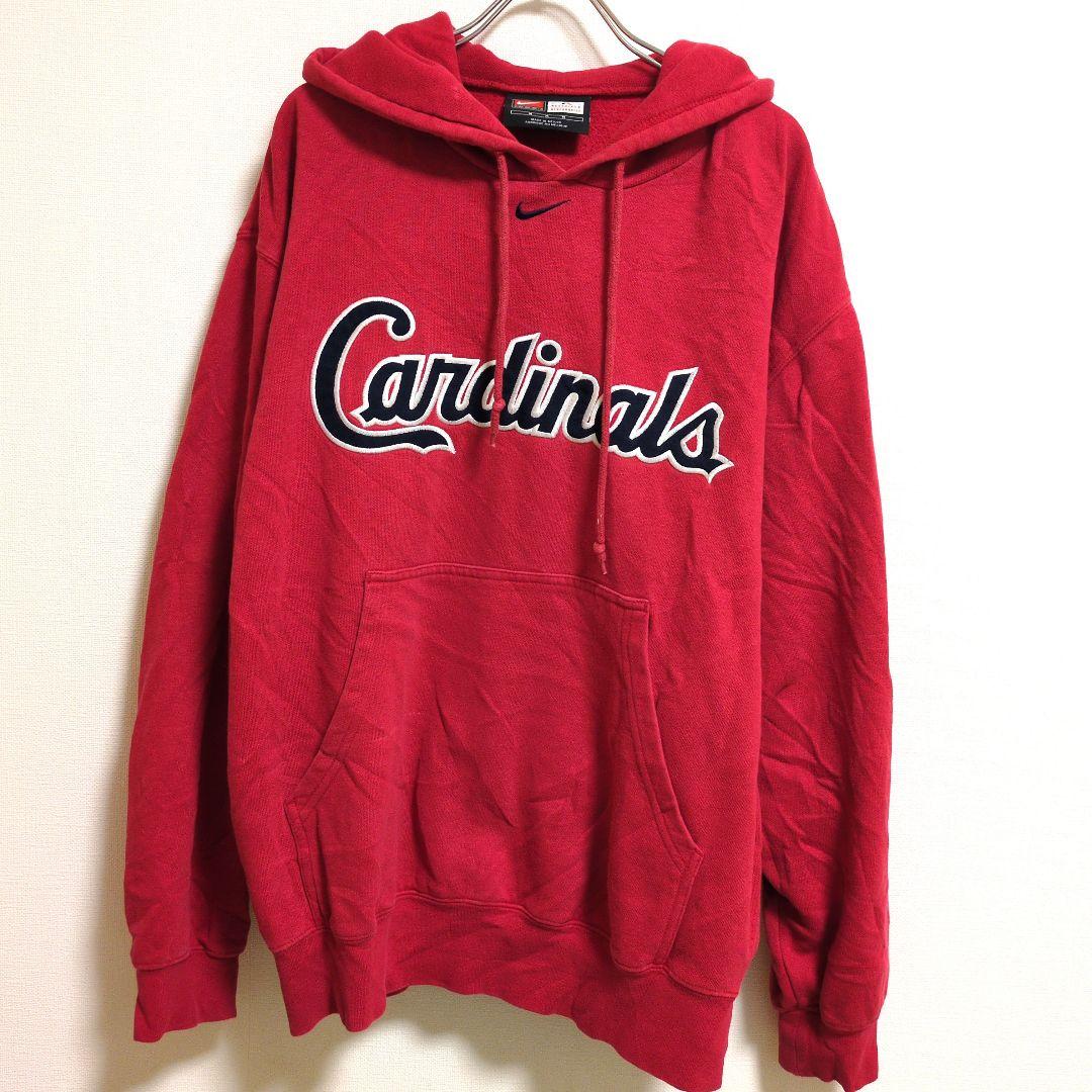 Hoodies M