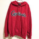 Hoodies M