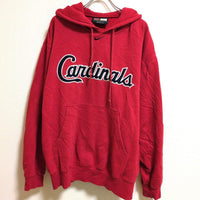 Hoodies M